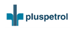 Pluspetrol